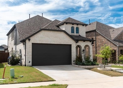 3122 Wind Knot Way - Photo 1