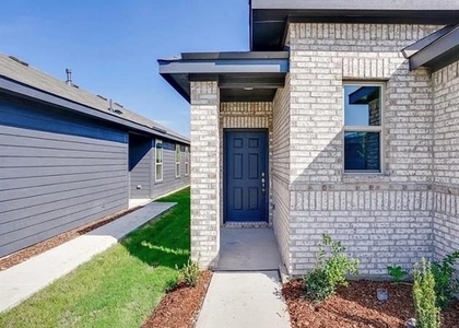 2111 River Pine Road - Photo 1