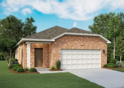 2207 Pioneer Drive - Photo 1