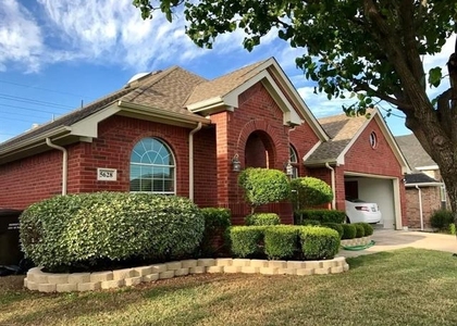 5628 Tribune Way - Photo 1