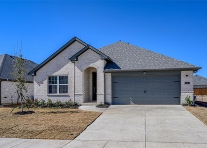 501 Amenduni Lane - Photo 1