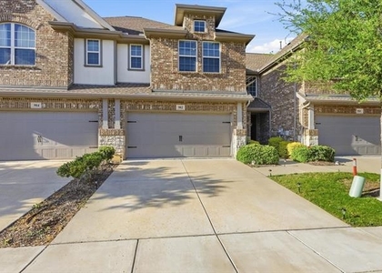 982 Mikaela Drive - Photo 1
