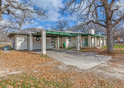 7335 Reed Road - Photo 1