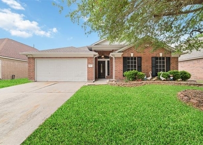 923 N Sky Drive - Photo 1