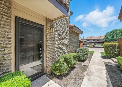 5626 Preston Oaks Road - Photo 1