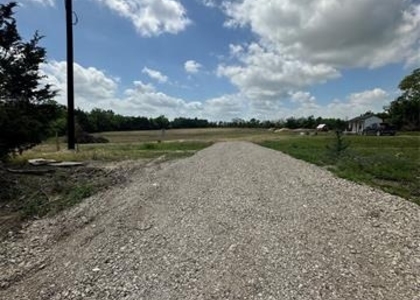 1123 Tribble Road - Photo 1