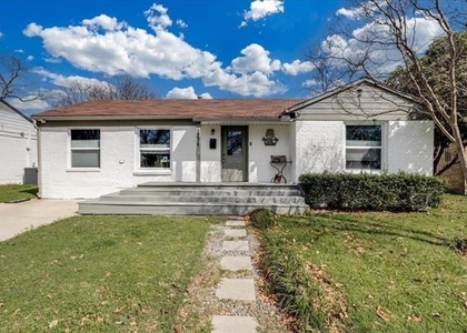10518 Desdemona Drive - Photo 1