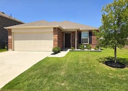 16029 Pemberly Way - Photo 1
