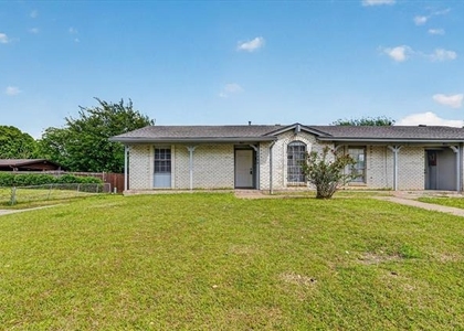 1406 Yukon Drive - Photo 1