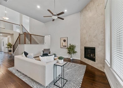 14336 Gatewood Lane - Photo 1