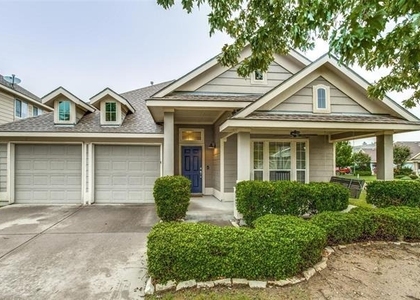 9800 Old Field Drive - Photo 1