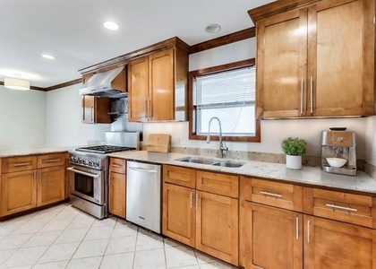 2012 Atlantic Street - Photo 1
