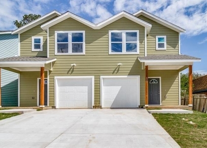 811 W Coffin Street - Photo 1
