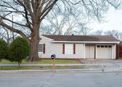 1505 Arbor Lane - Photo 1