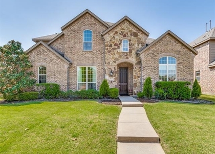 7110 Waterbury Drive - Photo 1