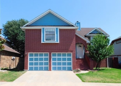 781 Pierre Lane - Photo 1