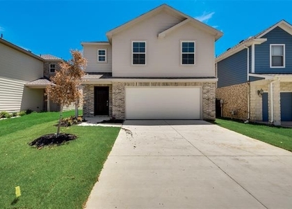 7209 Tin Star Drive - Photo 1