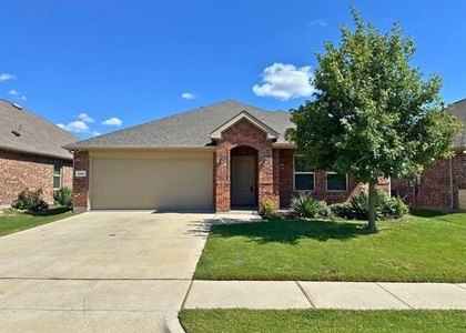 1302 Deerfield Drive - Photo 1