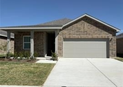 4900 Bass Drive - Photo 1