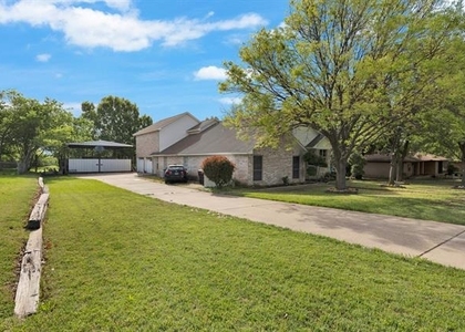 3310 Darby Lane - Photo 1