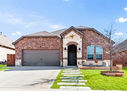 11324 Blaze Street - Photo 1