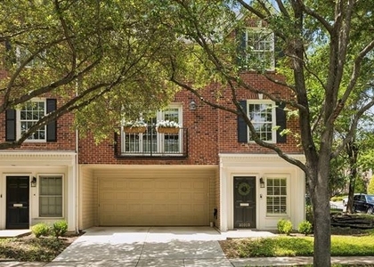 3101 Rosedale Avenue - Photo 1