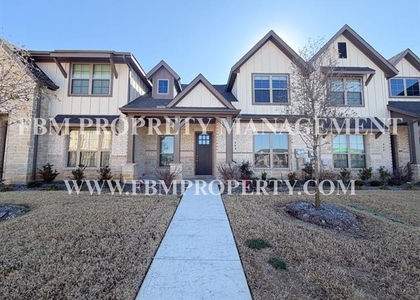 500 Restoration Road - Photo 1