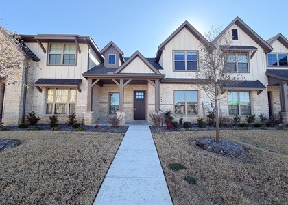 1785 Refuge Way - Photo 1