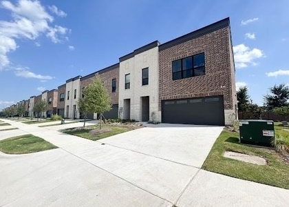 2871 Amelia Lane - Photo 1