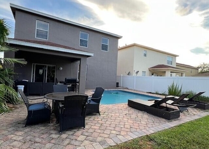 144 Blue Grotto Drive - Photo 1