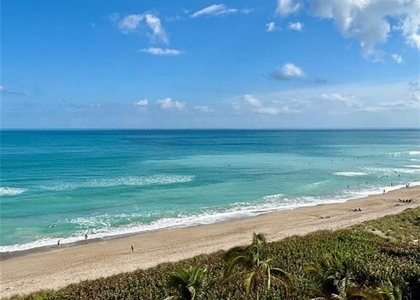 9650 S Ocean Drive S - Photo 1