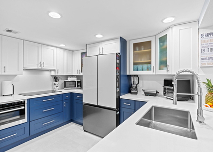 9050 Nw 28th Street - Photo 1