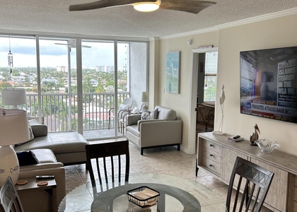 1391 S Ocean Boulevard - Photo 1