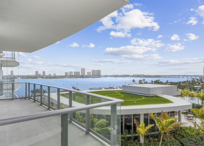 220 Lake Shore Drive - Photo 1