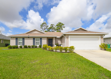 3110 Sw Curcuma Street - Photo 1