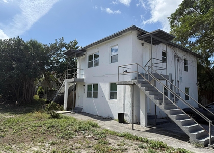 805 3rd Street - Photo 1