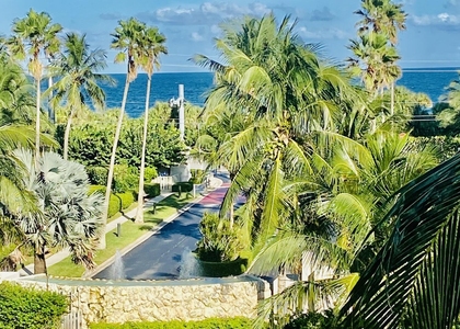 5049 N Highway A1a - Photo 1