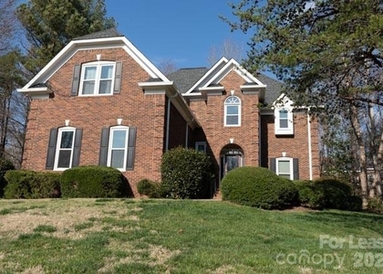 3407 Fawn Hill Road - Photo 1