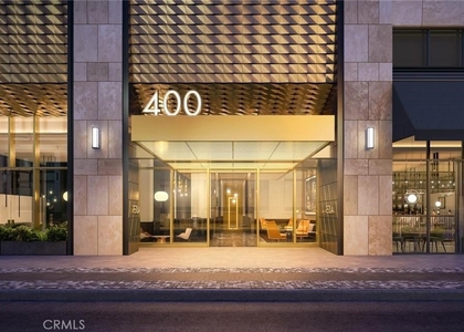 400 S Broadway - Photo 1