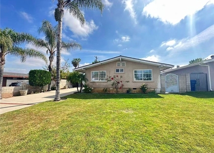 1722 Matchleaf Avenue - Photo 1