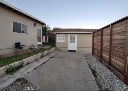 10519 Nopalito Street - Photo 1