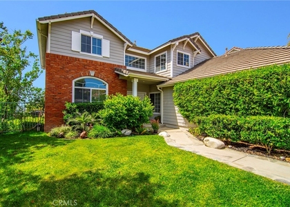 24574 Overland - Photo 1