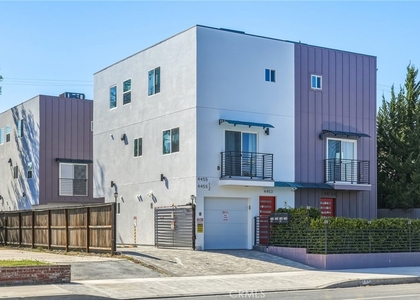 4455 Colfax Avenue - Photo 1
