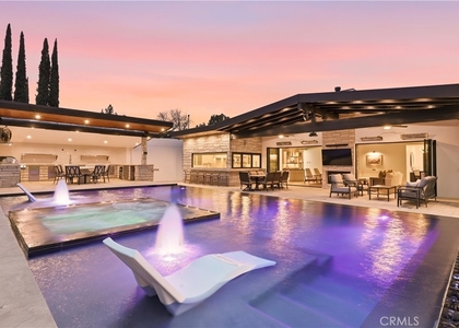 22300 Philiprimm - Photo 1