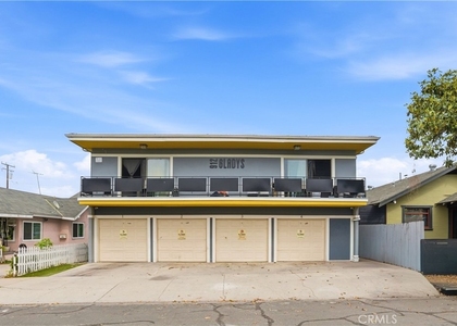 912 Gladys Ave. - Photo 1