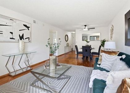 3241 Shadow Park Place - Photo 1