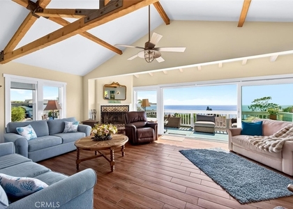2896 Terry Rd - Photo 1