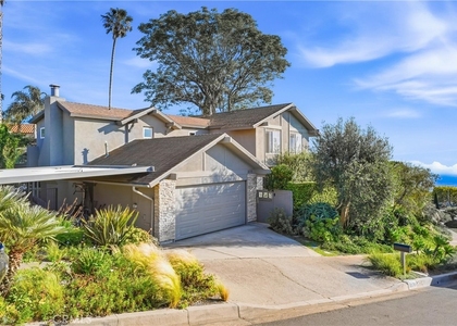 3078 Zell - Photo 1