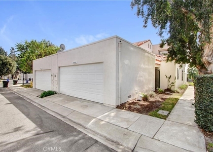 8549 Salina - Photo 1