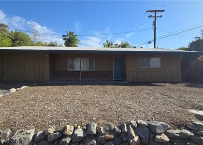 68277 Grandview - Photo 1